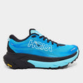 Mafate 5 Skyward Blue / Black