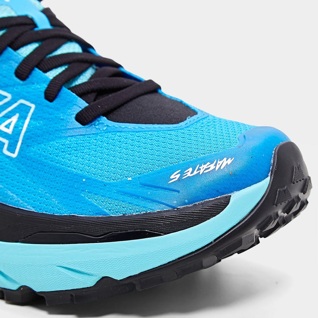 Mafate 5 Skyward Blue / Black