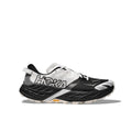 Speedgoat 7 Black / White