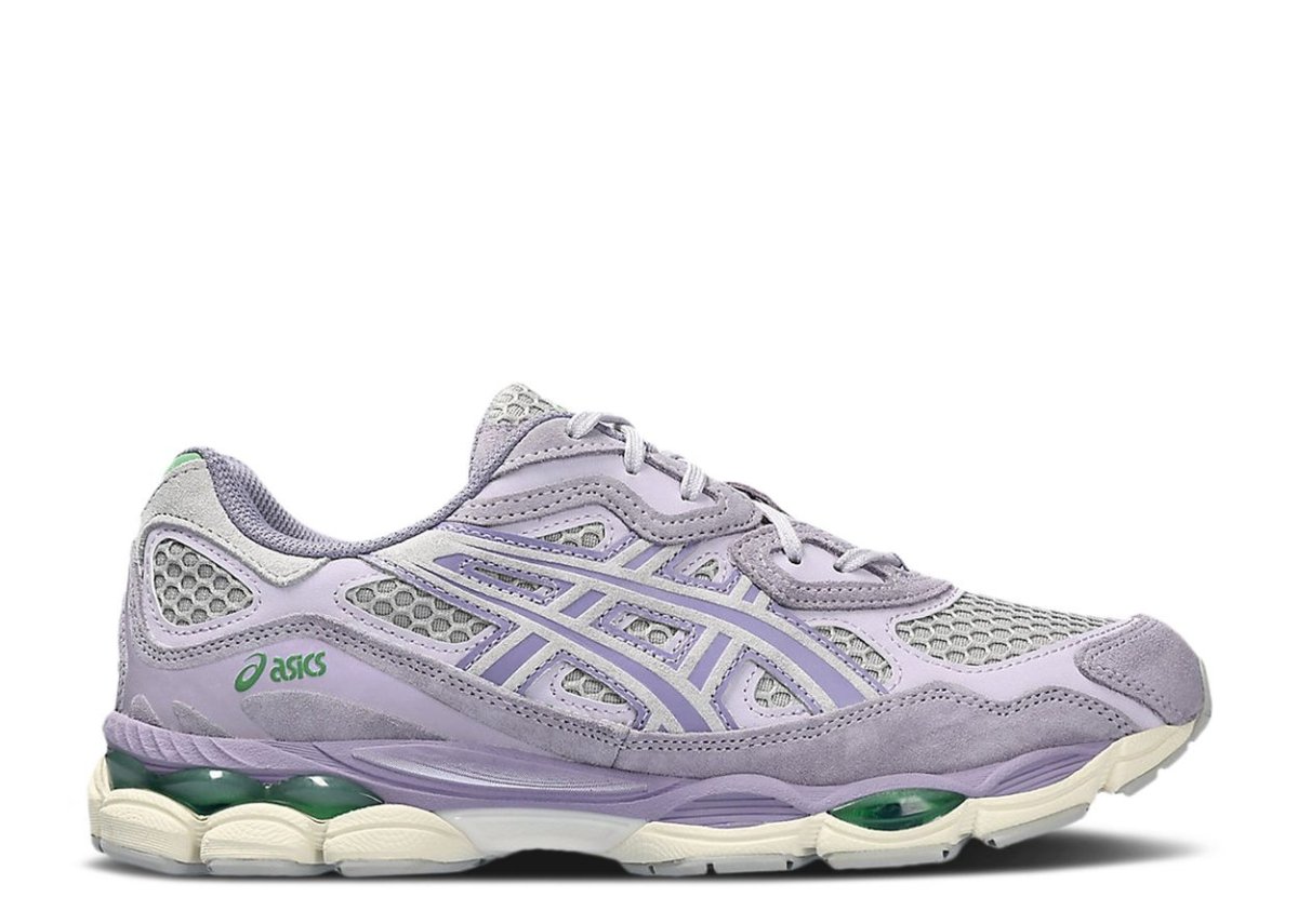 Gel-NYC Cement Grey Ash Rock
