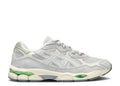 Gel-NYC Cloud Grey Green