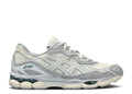 Gel-NYC Ivory Mid Grey