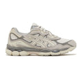 Gel-NYC Oyster Grey