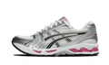 Gel-Kayano 14 Cream Sweet Pink