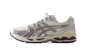 Gel-Kayano 14 Kith Cream Antler