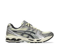 Gel Kayano 14 White Midnight