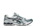 Gel Kayano 14 White Fjord Grey