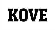 KOVE SNEAKERS - Home