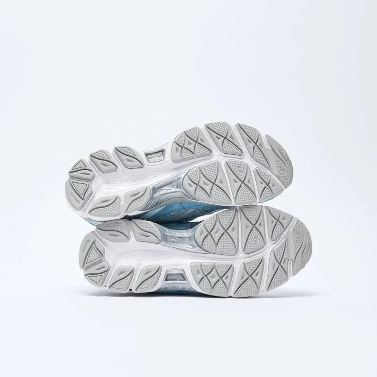 Sportstyle - Gel-NYC (Cream/Arctic Sky)
