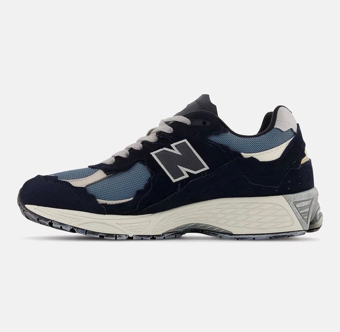 2002R Dark Navy