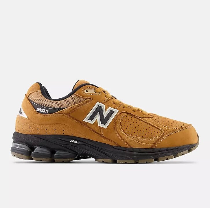 2002R Tobacco