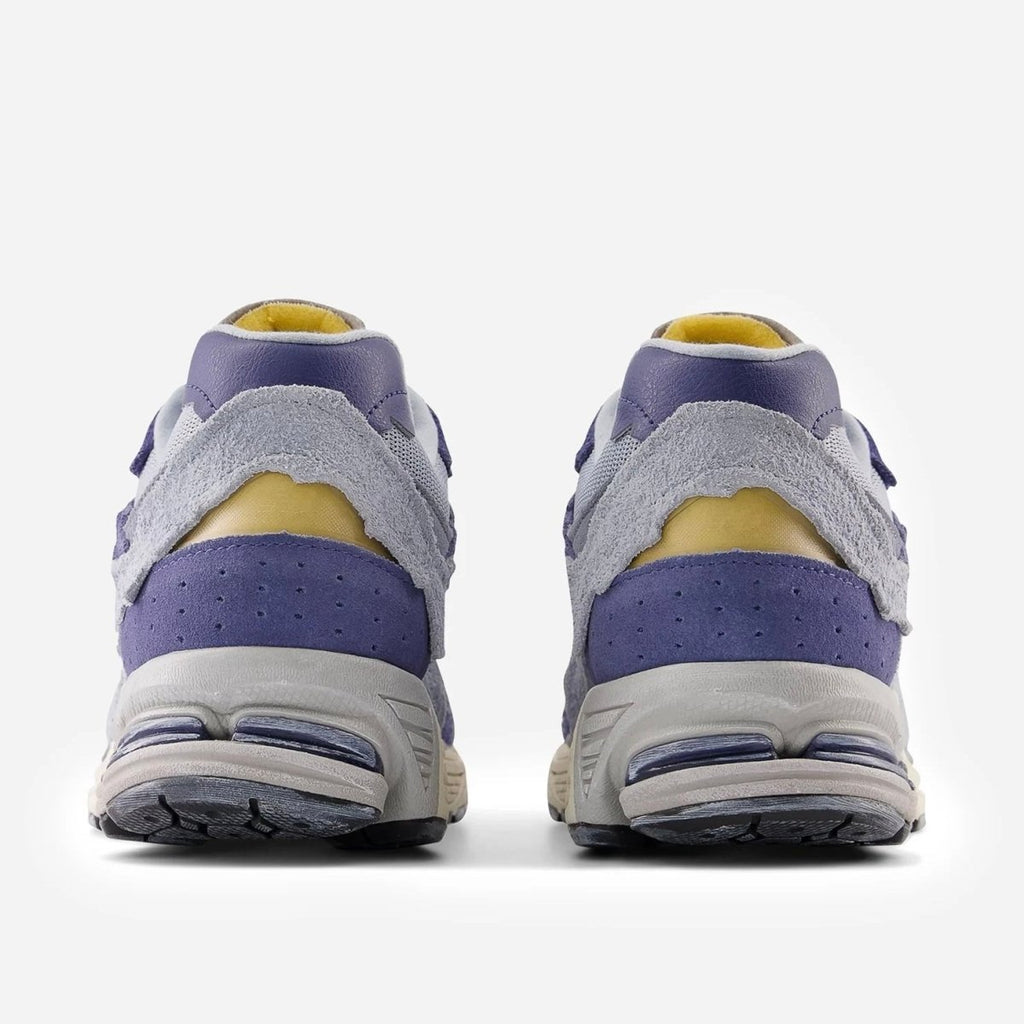 2002R Purple