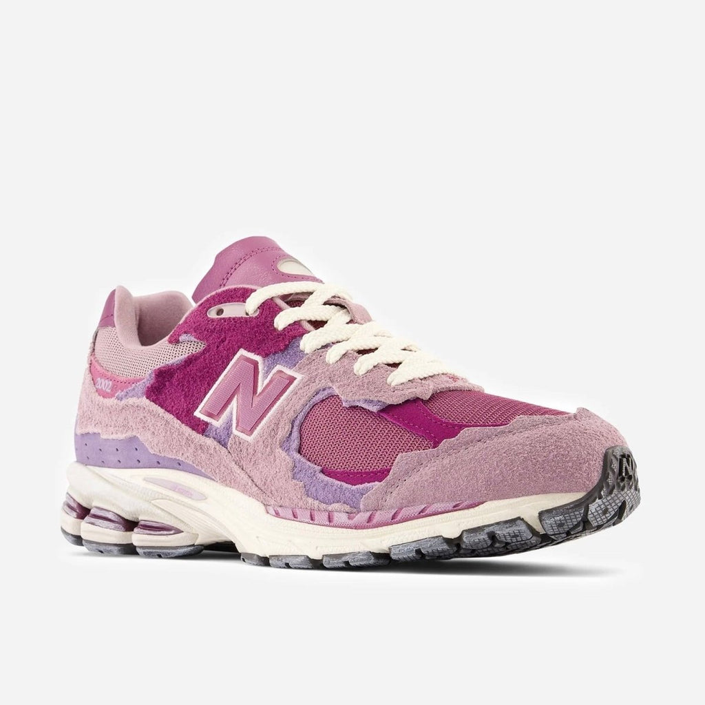 2002R Pink