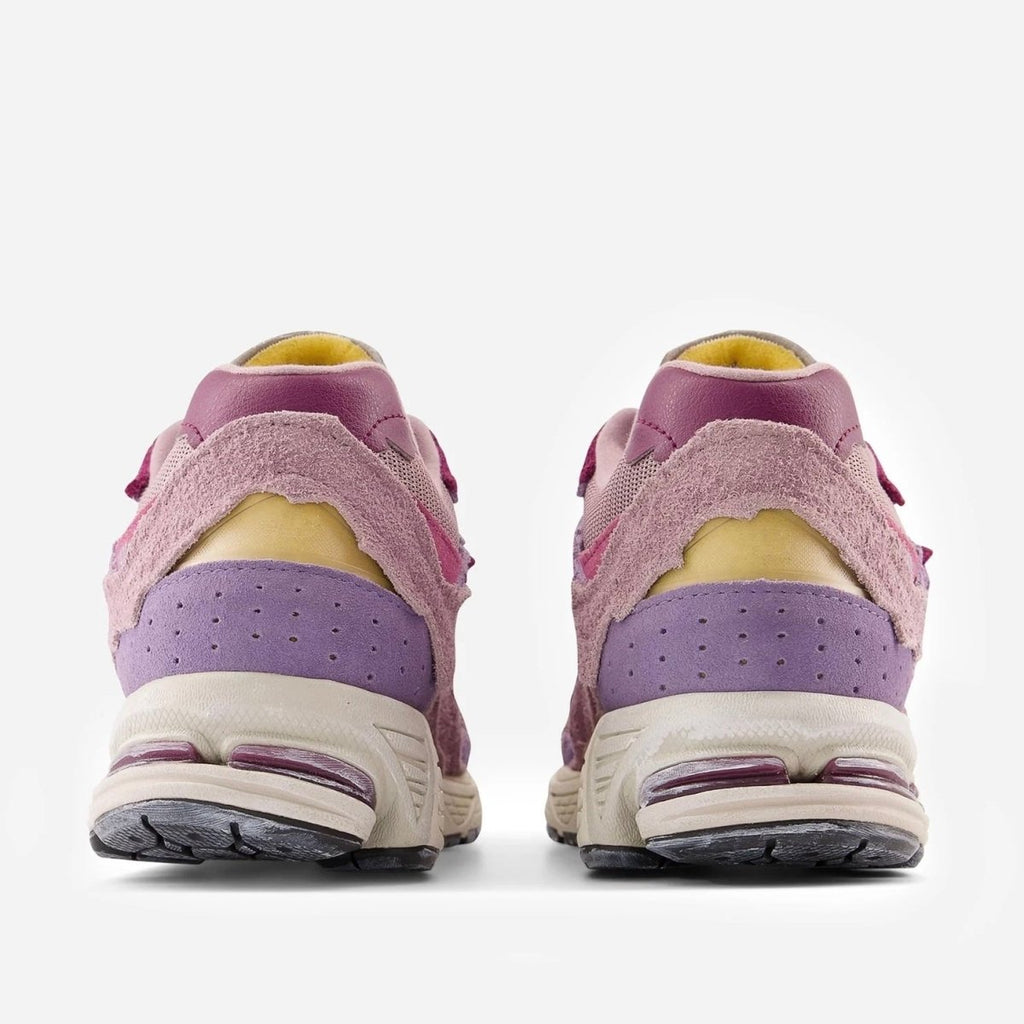 2002R Pink