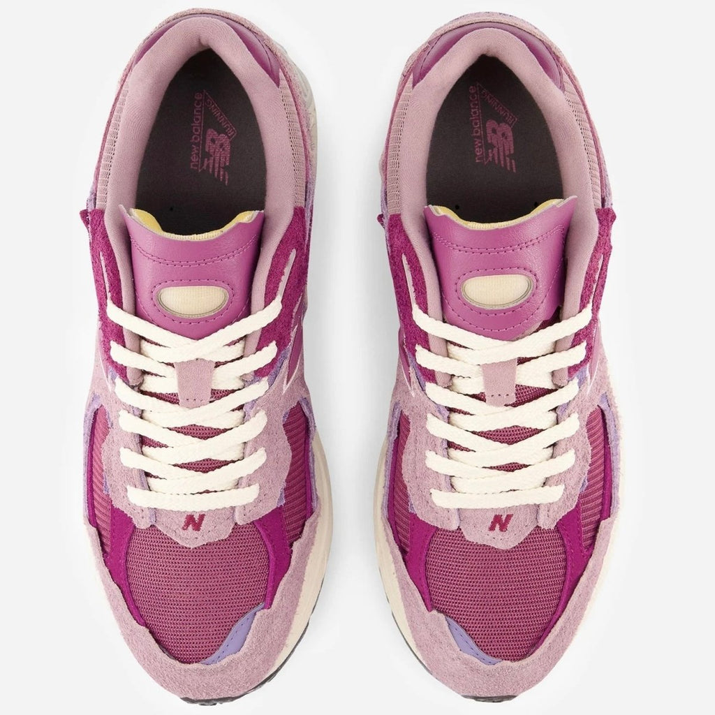 2002R Pink