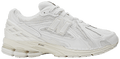 1906D 'Protection Pack - White Turtledove'