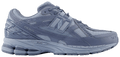 1906U Arctic Grey