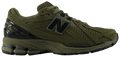 1906R Olive Black