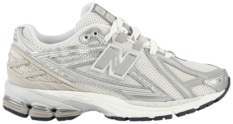 1906R Grey Concrete