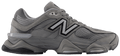 9060 Shadow Grey