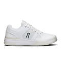 THE ROGER Clubhouse Pro - White | Ice