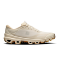 Cloudventure LOEWE 2 - Sand