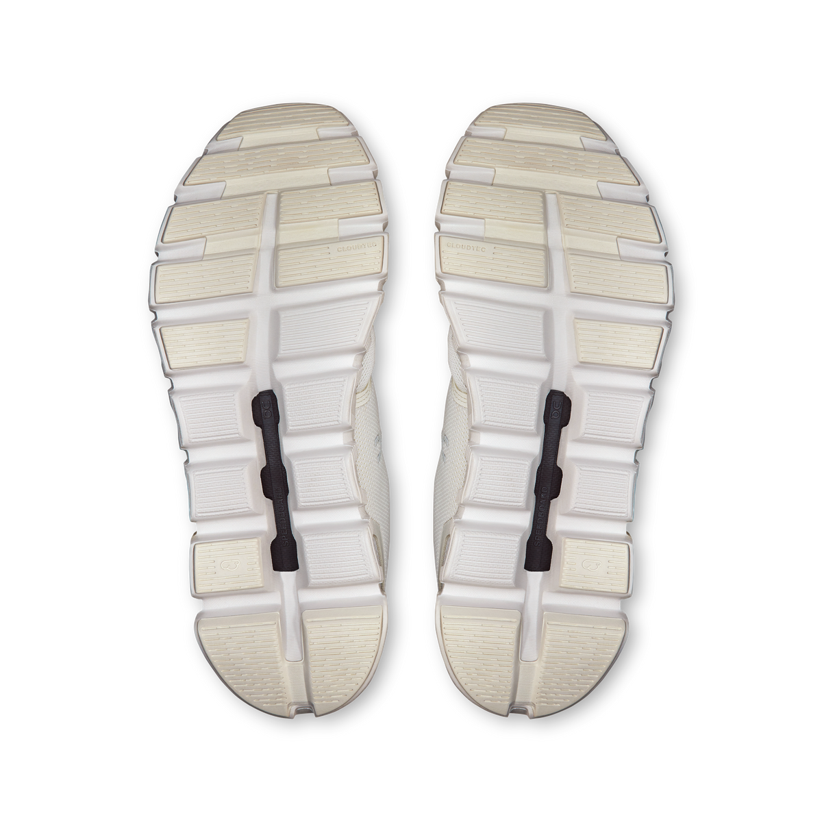 Cloud 6 - White | White