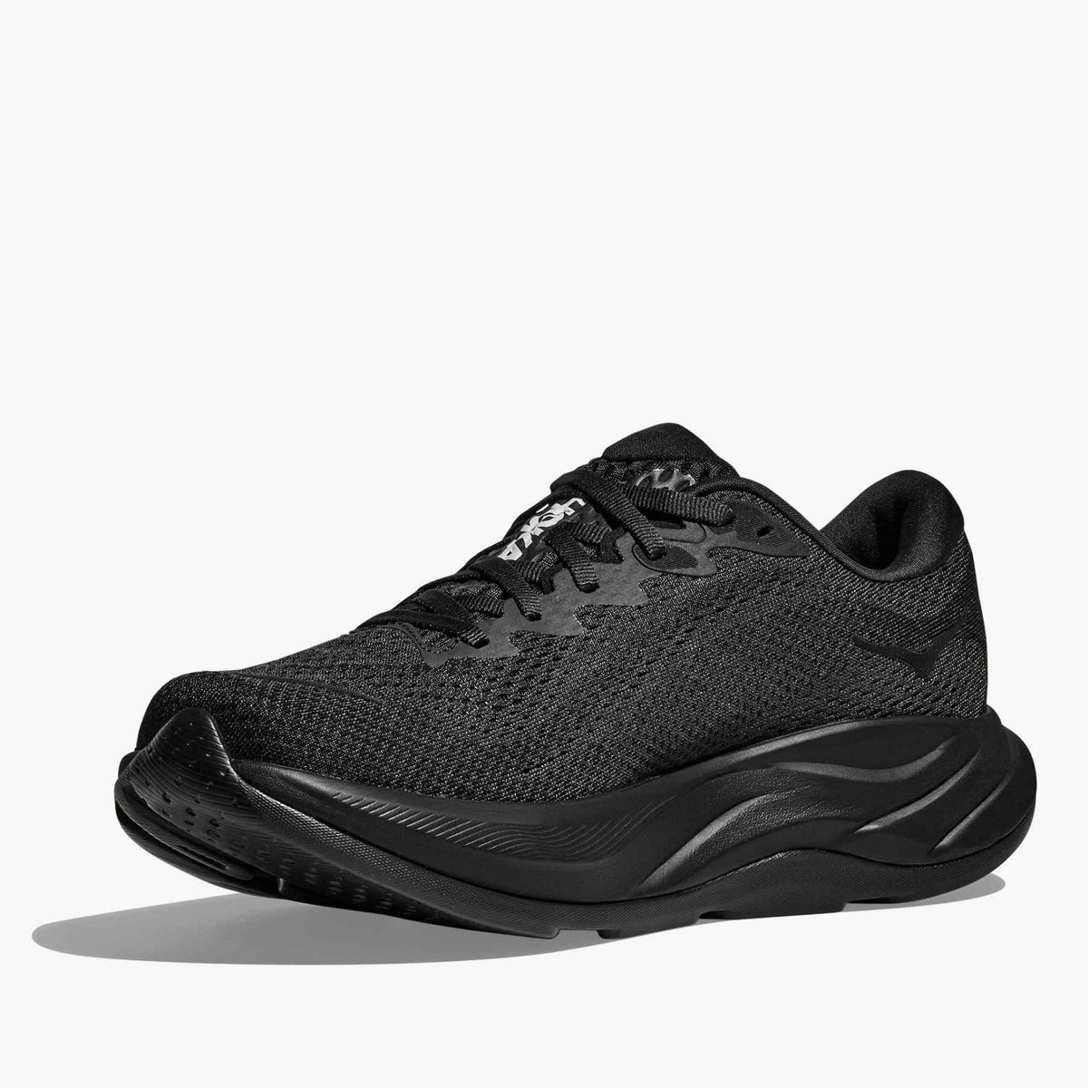 Rincon 4 Black / Black