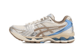 Gel-Kayano 14 Cream Pepper