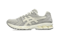 Kayano 14 White Sage Smoke Grey