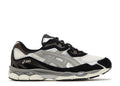 Gel-NYC Black Ivory Grey