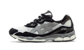Gel-NYC Ivory Clay Gray