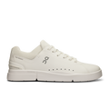 THE ROGER Advantage - All White