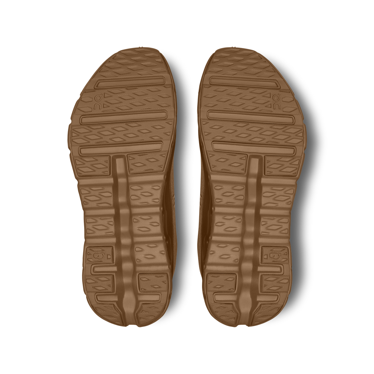 Cloudtilt LOEWE - Dark Sand