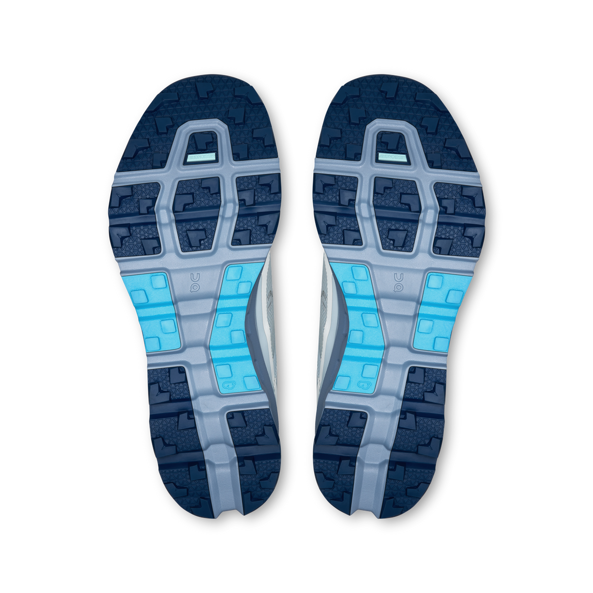 Cloudvista 2 WP - Arctic | Chambray