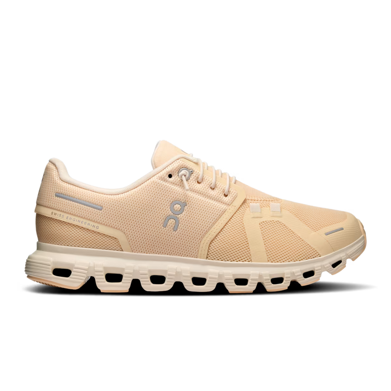 Cloud 6 - Blonde | Dew