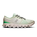 Cloud X 4 - Aloe | Honeydew