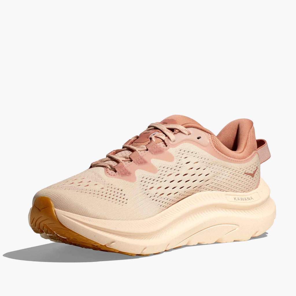 Kawana 2 Vanilla / Sandstone