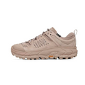 Tor Ultra Low GTX Simply Taupe