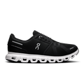 Cloud 6 - Black | White