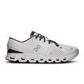 Cloud X 4 - Ivory | Black