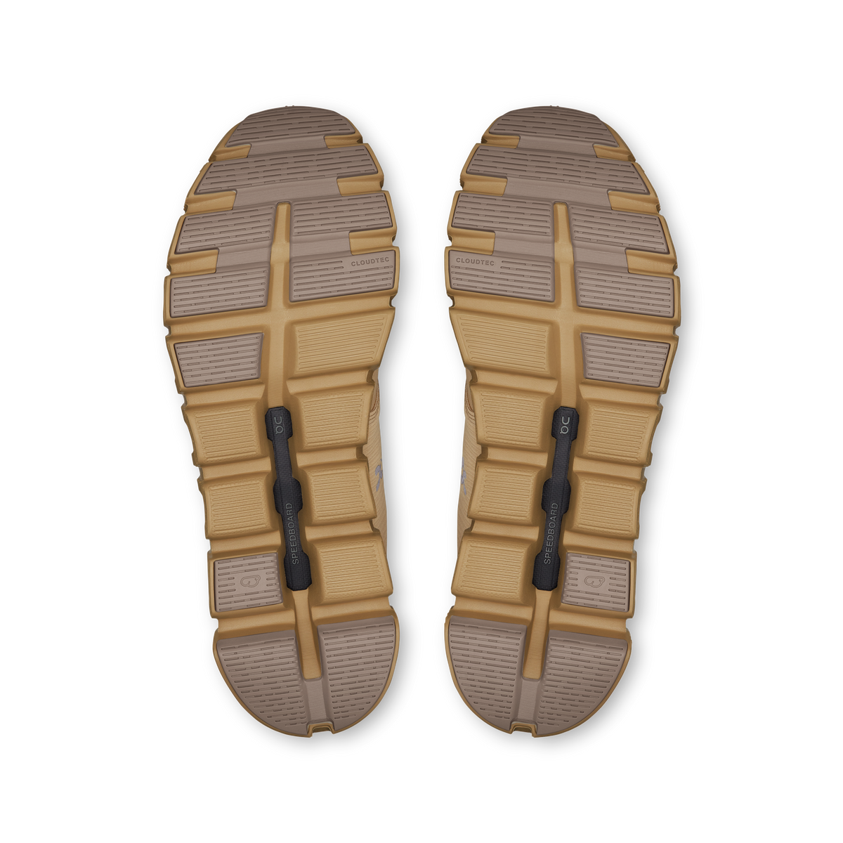 Cloud 6 WP - Sand | Dune