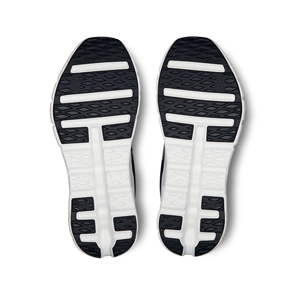 Cloudtilt LOEWE 2 - Black