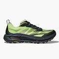 Mafate Speed 4 Lite Luna Moth / Cosmic Grey