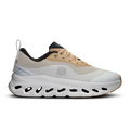 Cloudtilt LOEWE 2 - Tan White | Gum