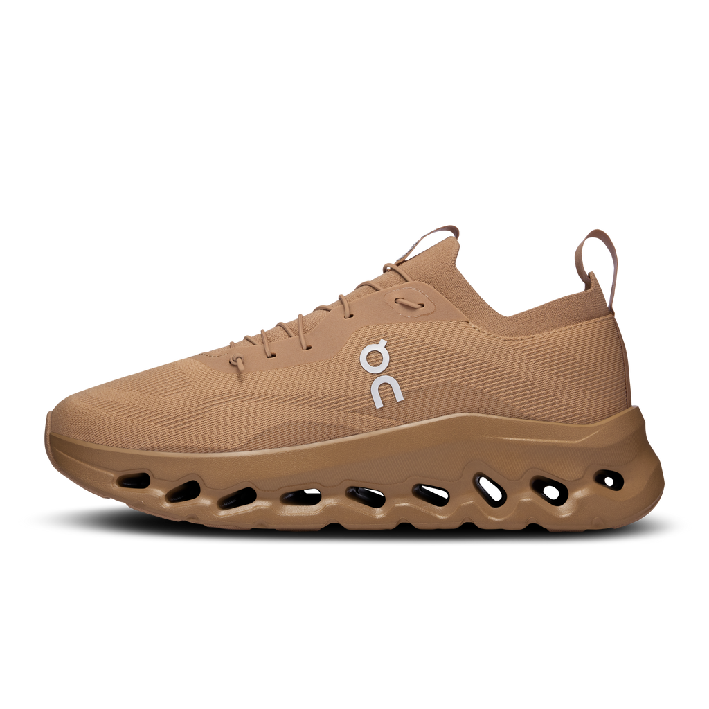 Cloudtilt LOEWE - Dark Sand
