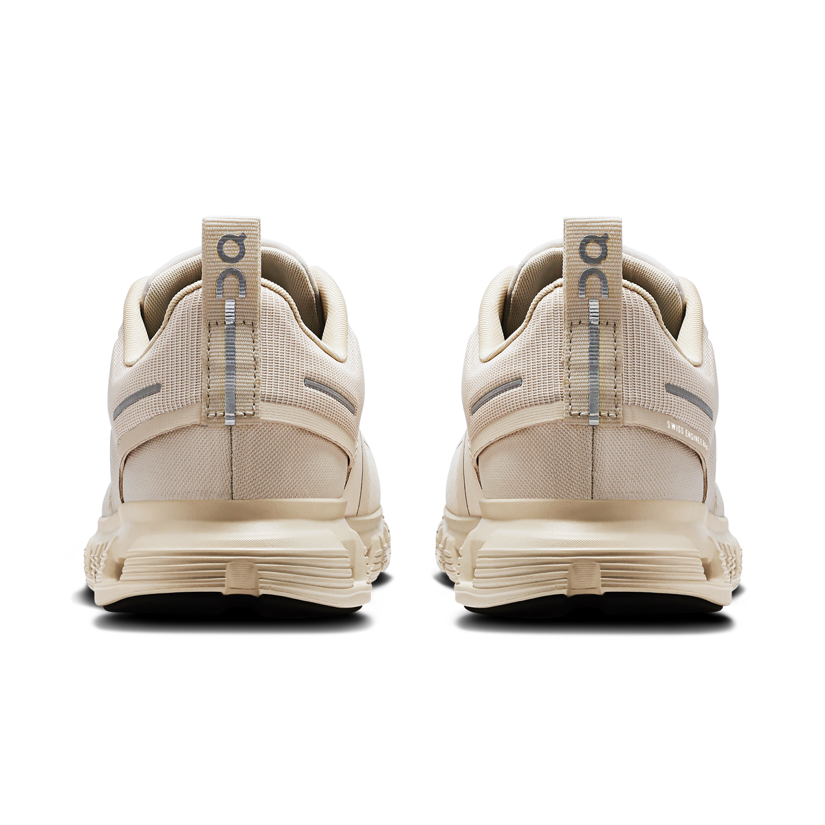 Cloud 6 WP - Pearl | Cream