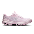 Cloudventure LOEWE 2 - Pale Pink