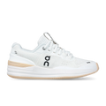 THE ROGER Pro Clay - Clay White | Savannah