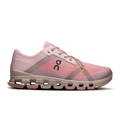 Cloud X 4 AD - Mauve | Salmon